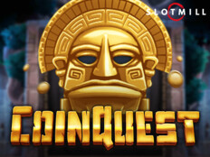 Emperors palace online casino. $20 deposit casino.3